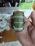 威露士（Walch）空调清洗剂消毒液500ml*2 空调清洁剂套装喷雾杀菌除味深层清洁 实拍图