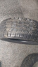 固铂（Cooper）越野轮胎 235/55R18 104H DISCOVERER ATT 适配瑞虎8/探岳/H2 实拍图