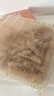 北京稻香村饼干蛋糕 江米条 150g 老字号零食糕点 儿童零食 北京特产伴手礼 实拍图