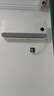 小米空调 巨省电 1.5匹挂机 一级能效 外机单排铜管 KFR-35GW/N1A1【整机免费十年包修】 实拍图