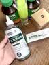 瑜然美氨甲环酸祛斑霜乳软膏30g精华液湿敷水350ML淡化黑色素去雀黄褐斑 实拍图