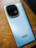 vivo iQOO Z10 Turbo+ 12GB+256GB 极地灰 天玑9400+旗舰芯  8000mAh超薄蓝海电池 国家补贴 电竞手机 实拍图