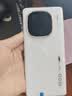 vivo iQOO12 iQOO12Pro  二手5G手机 第三代骁龙8 144Hz自研电竞芯片Q1 【iQOO12Pro】传奇版 16GB+512GB 99新 实拍图