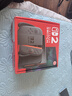 Nintendo Switch任天堂二代游戏机NS2掌上主机港版 单机 标准版不含游戏Switch2便携家用体感掌机 实拍图