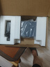 普联（TP-LINK）2.5G PoE·AC一体化企业级路由器 适配TP-LINK Wifi7 ap面板 9口2.5G TL-R5009PE-AC 实拍图