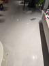 添可极客蒸汽2.0【380℃高温蒸汽源 28KPa吸力】 家用洗地机洗拖吸一体 扫地机器人 洗地拖地一体机 实拍图