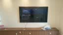三星电视 75X9D 75英寸 Neo 量子点 AI Mini LED电视 120Hz QA75QNX9DAJXXZ 一级能效补贴 实拍图