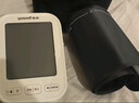 鱼跃（yuwell）房颤心律电子血压计S67XR血压仪医用高精准高血压测量仪家用送礼 实拍图