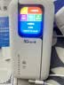 格行双频5G随身wifi6官方正品三网通免插卡移动无线网络wifi随身便携车载WiFi路由器5g无线流量2026款 京仓速发-双频真5G【六千毫安长续航】送流量 实拍图