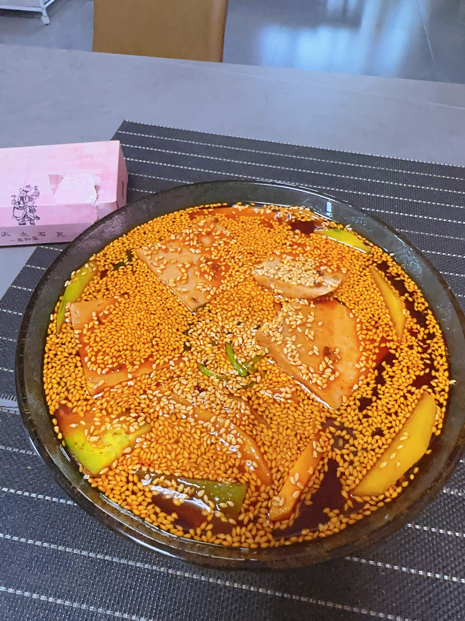 彩棠【明星同款】高光修容盘4.0阴影膨胀三色盘提亮粉饼A01生日礼物 实拍图