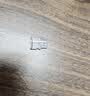 闪迪（SanDisk）128GB TF(MicroSD Express)内存卡 读880MB/s 写480MB/s 适配运动相机无人机 Switch2游戏机存储卡 实拍图