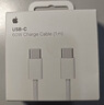 Apple/苹果 20W type-c充电器 苹果usb-c充电器原装手机快充头 旗舰店苹果iPhone 17 Pro Max充电器 实拍图