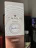 卡慕（CAMUS）经典布特妮VSOP干邑白兰地洋酒700ml 单一庄园 法国进口 实拍图