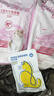 奥丁（ODIN）猫粮 1-12月龄幼猫奶糕专用 美短英短蓝猫 鱼肉味离乳期猫粮2kg 实拍图