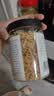 方家铺子中华老字号 大粒六星干贝250g 瑶柱扇贝肉火锅食材大号约300头/斤 实拍图