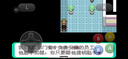 十月结晶(132片)壶口储奶袋双层封口母乳储存保鲜袋一次性存奶储奶袋200ML 实拍图