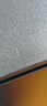 兄弟（brother）DCP-T435W家用学习打印机彩色喷墨墨仓式 无线远程打印打印复印扫描一体机 425升级新款 实拍图