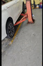 玲珑轮胎汽车轮胎255/55R18 109V XL 玲珑臻选 SD 适配宝马X5/奥迪Q7 实拍图