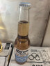 科罗娜（CORONA）无醇啤酒 300ml *12瓶整箱装低酒精京东自营 实拍图