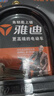 电动车锁防盗摩托车锁三轮车U型锁电瓶车锁抗液压剪自行车单车锁1 006免钥匙上锁【超B级锁芯】 实拍图