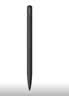 HUAWEI M-Pen 3 多功能笔 华为手写笔 激光翻页笔 小艺即圈即搜 黑金商务设计 实拍图