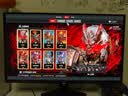 AOC 27英寸2K 原生240Hz QD-OLED 原生10Bit 0.03ms HDR 硬件低蓝光 电竞游戏FPS显示器 Q27G41ZDF 实拍图