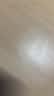红双喜DHS赛顶三星大赛乒乓球3星DJ40+乒联WTT白色六只装 实拍图