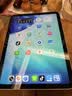 Apple/苹果【教育优惠】iPad 11英寸 A16芯片2025年款 平板电脑 (256GB WLAN版/学习办公娱乐)银色 实拍图