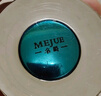 BSITN厨房水龙头单冷健康不锈钢水槽池洗菜盆龙头360°旋转B6039 实拍图