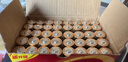 南孚5号电池120粒 五号碱性 聚能环5代适用血压计/燃气表/遥控器/电子秤/挂钟/无线鼠标/计算器/玩具等 实拍图