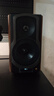 漫步者（EDIFIER）S2000MKIII 新经典HIFI级2.0有源音箱 蓝牙音箱 电脑音响 电视音响 实拍图