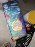 宜婴新梦想家全包臀婴小内裤3XL64片超薄拉拉裤【品牌直供 安心品质】 实拍图