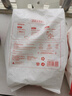 洗脸巾一次性悬挂式抽取超大包绵柔洁面巾加大加厚干湿两用擦脸巾 性价比【好用回购】2大包 实拍图