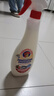 大公鸡管家（CHANTE CLAIR）多功能油污净600ml 马赛皂香强力厨房重油污清洁剂油烟机净 实拍图