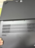 联想ThinkPad E14 14英寸商务办公高性能轻薄笔记本电脑(R7-7735H 16G 512G WUXGA IPS)标机 实拍图