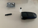 适用飞利浦电动剃须刀刀头PQ182 205 189 190 192刮胡刀片配件HQ4 PQ182/190【机头】匹配型号看图保养油+毛刷 实拍图