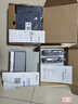 山泽皮线光纤开剥器 FTTH光纤到户家用工具 剥线钳WJ-921 实拍图