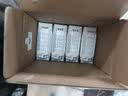 蒙牛特仑苏低脂纯牛奶250ml×16盒 健身减脂 送礼优选礼盒装 实拍图