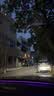 天地壹号国风插画版330ml*15苹果醋饮料低糖0脂送礼宴请年货 多喝醋有好处 实拍图