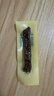 科尔沁手撕风干牛肉干原味100g休闲零食肉干肉脯内蒙特产小吃保真牛肉干 实拍图