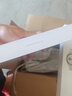 小米（MI）XiaomiWatchS4银色 国家补贴 蓝牙通话 运动心率血氧监测 小米手表s4 送男友送女友 实拍图