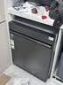美的（Midea）【万向X6S Max星河版】洗碗机嵌入式150升以上105℃热风烘干母婴消毒蒸汽单消毒UV杀菌 实拍图
