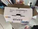 灵印PD-218硒鼓适用奔图P2518NW粉盒PANTUM M6518NW M6568NW P2595NW M6595NW激光打印机墨盒PD228碳粉盒墨粉盒 实拍图
