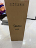美的（Midea）饮水机茶吧机家用热水壶烧水壶电热水壶上置式客厅立式多功能桶装宿舍办公室冷热双温 YD1318S-X 实拍图