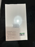 绿联适用苹果13ProMax钢化膜iPhone14Plus手机膜高清全覆盖无白边防指纹防摔防爆保护膜 实拍图