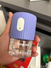 babycare电蚊香液驱蚊水驱蚊液蚊香套装防蚊灭蚊全家适用10液+3器 实拍图