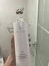 艾云迪氨基酸洗发水露洗头膏去屑止痒柔顺蓬松控油持久留香套装男女人士 【香氛洗护套装】柔顺洗+护发素 香水版 实拍图