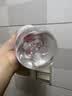 贝德玛（BIODERMA）粉水敏感肌洗卸温和不伤肤卸妆水水润清爽500ml 实拍图