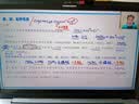 联想小新Pro14 / 小新14c 可选标压锐龙R7 笔记本电脑14英寸轻薄本大学生商务办公 锐龙R7 H255 16G 512G丨小新14标配 游戏级780M核显 实拍图