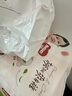 好奇（Huggies）铂金装小桃裤成长裤XXL74片(15kg以上)尿不湿【夏季散热王】 实拍图